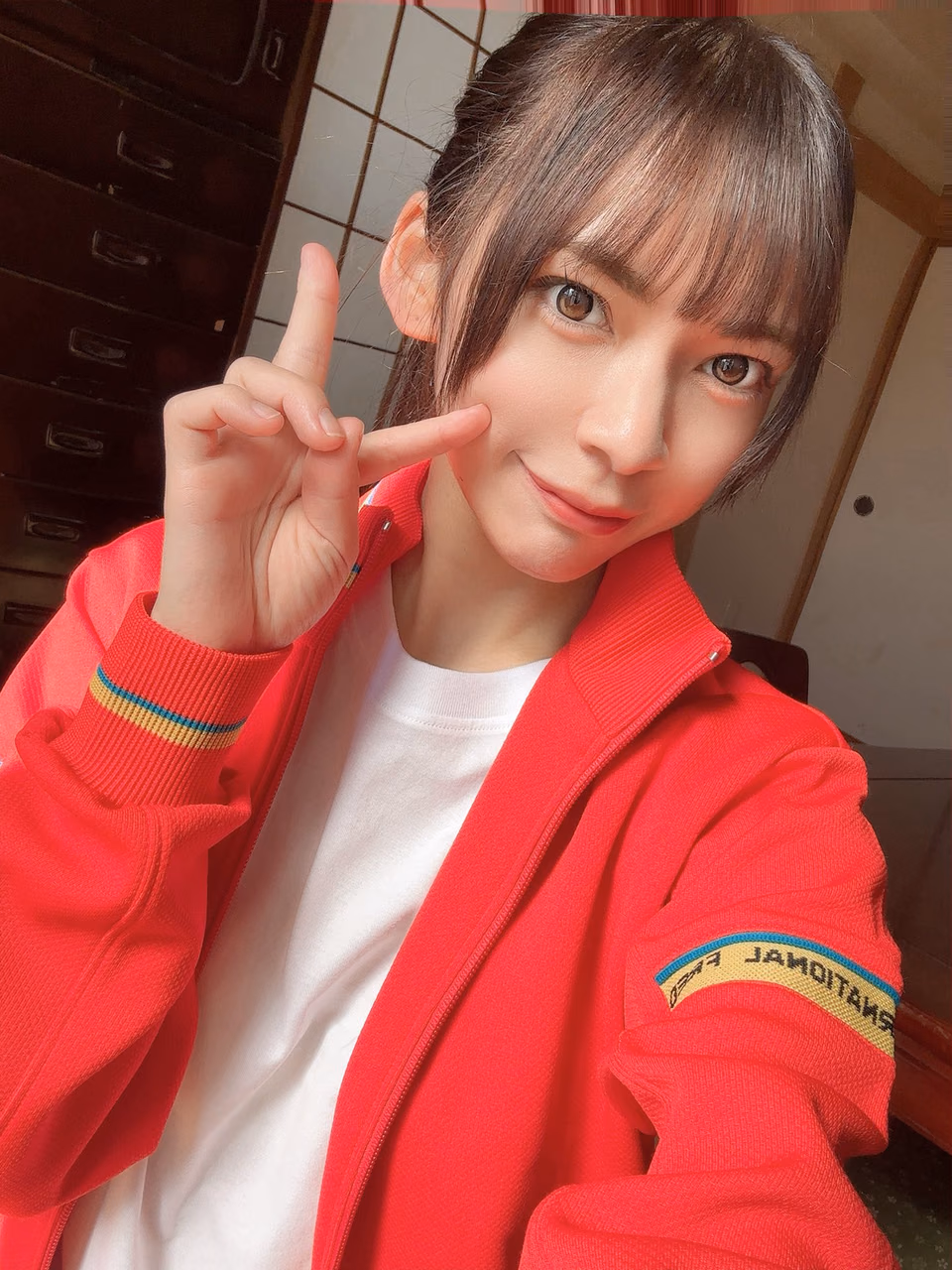 히로이 우미 34