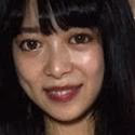 모에기 코하루 1