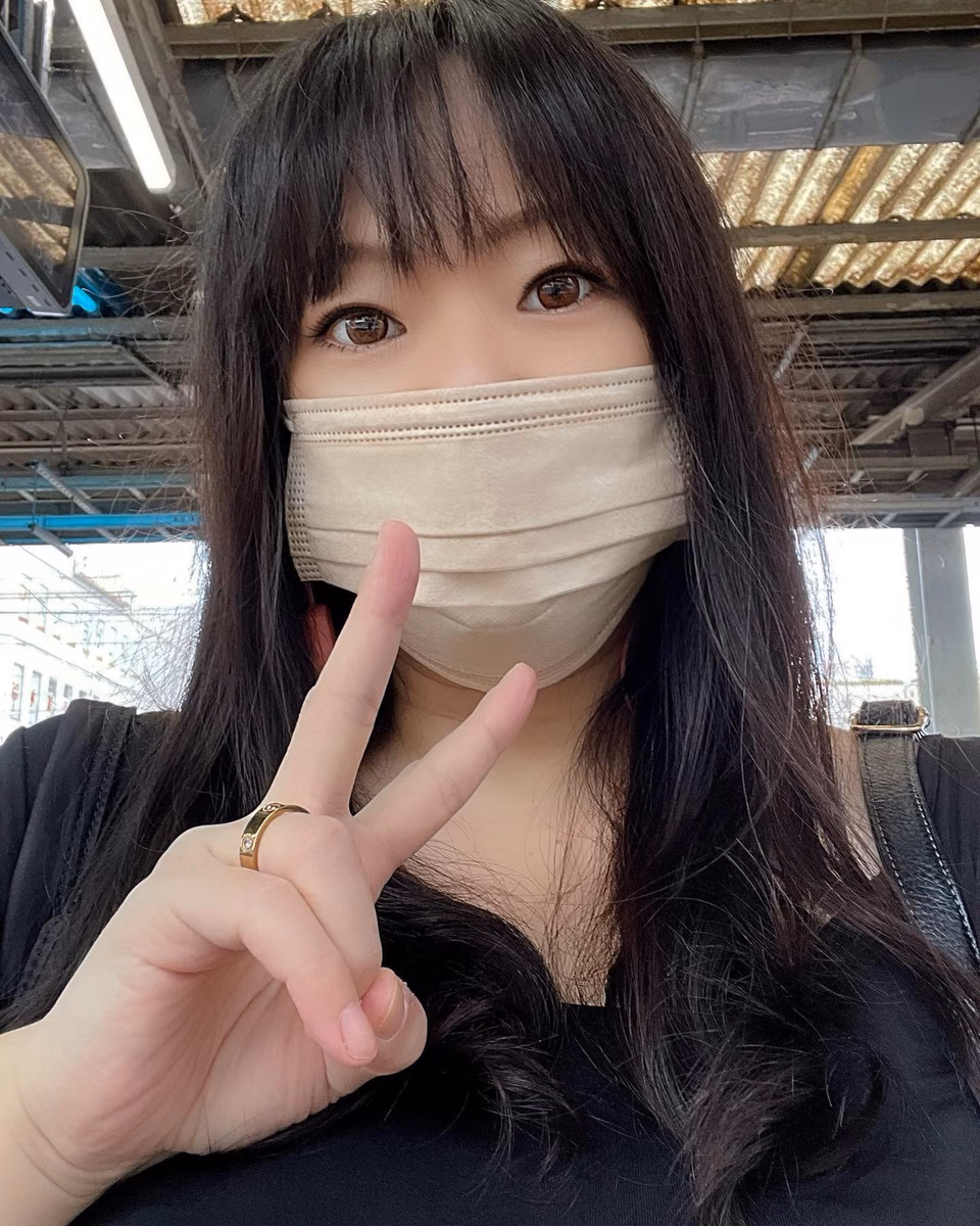 혼다 아야메 6