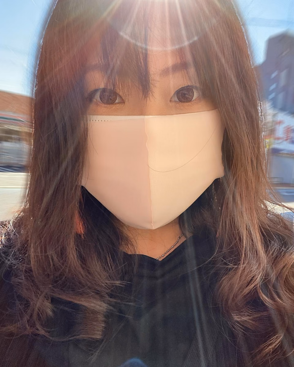 혼다 아야메 7