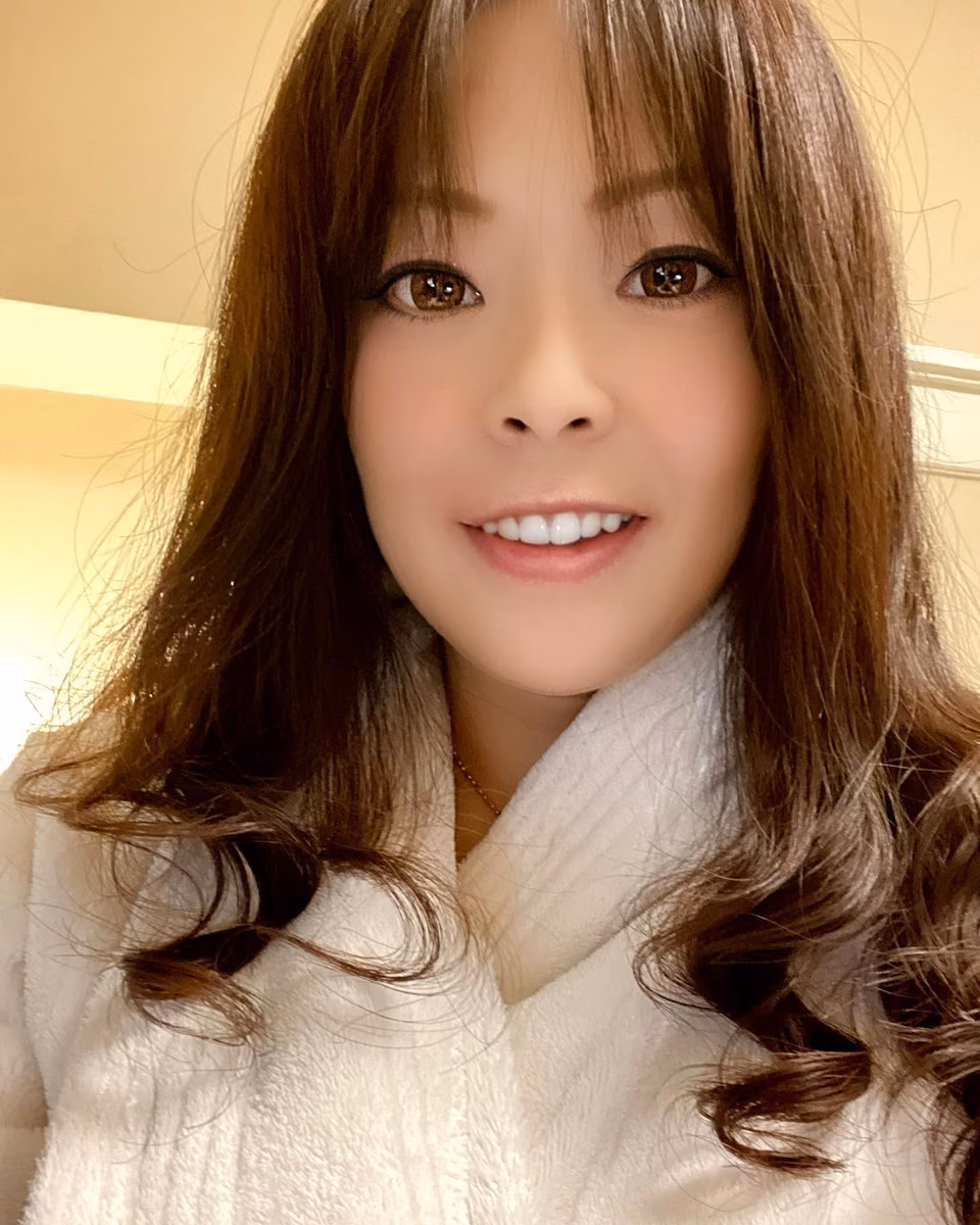 혼다 아야메 8