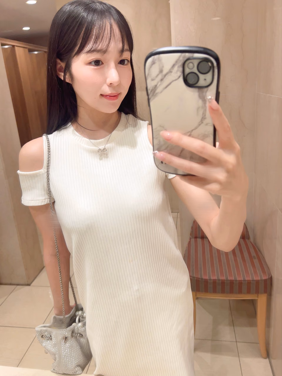 혼조 하나 23