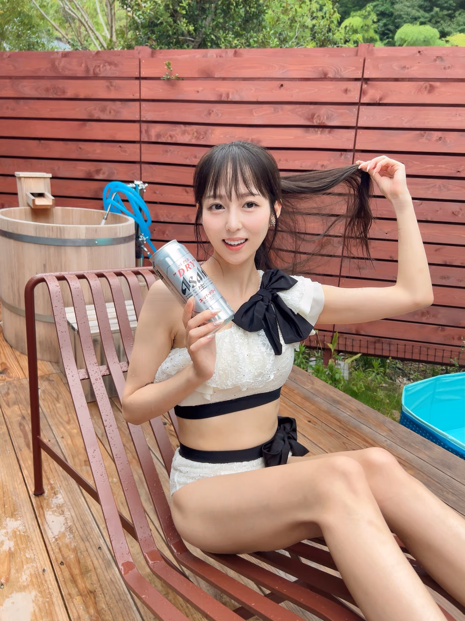 혼조 하나 24