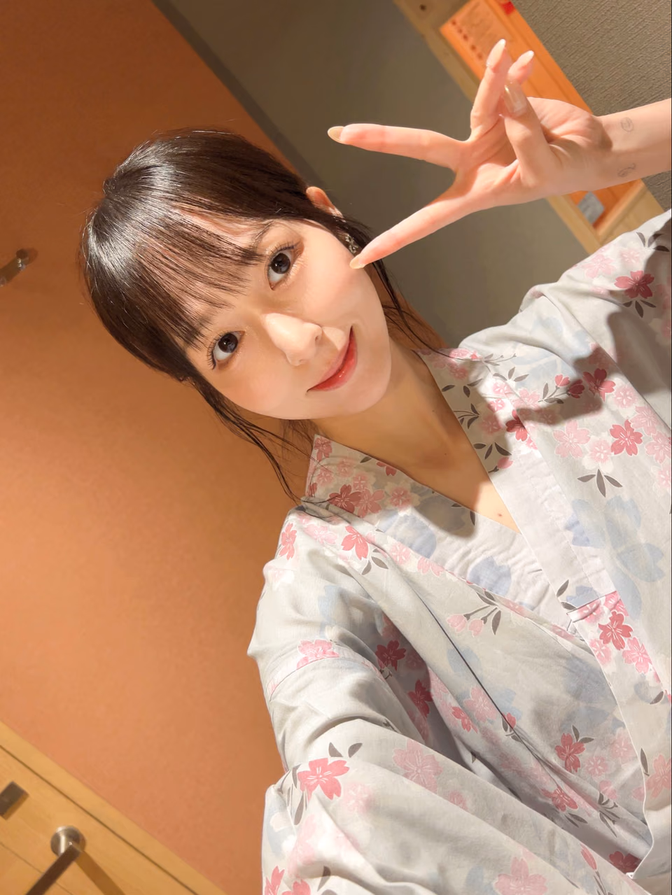 혼조 하나 26