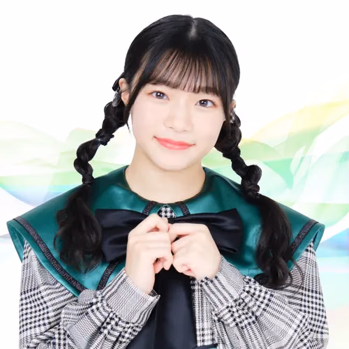 사쿠라이 히나타 3