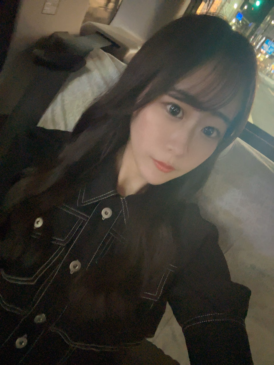 이가라시 미츠키 31