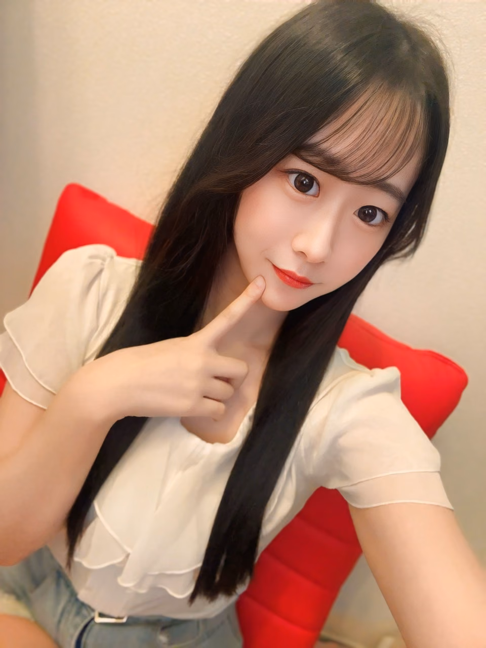 이가라시 미츠키 34