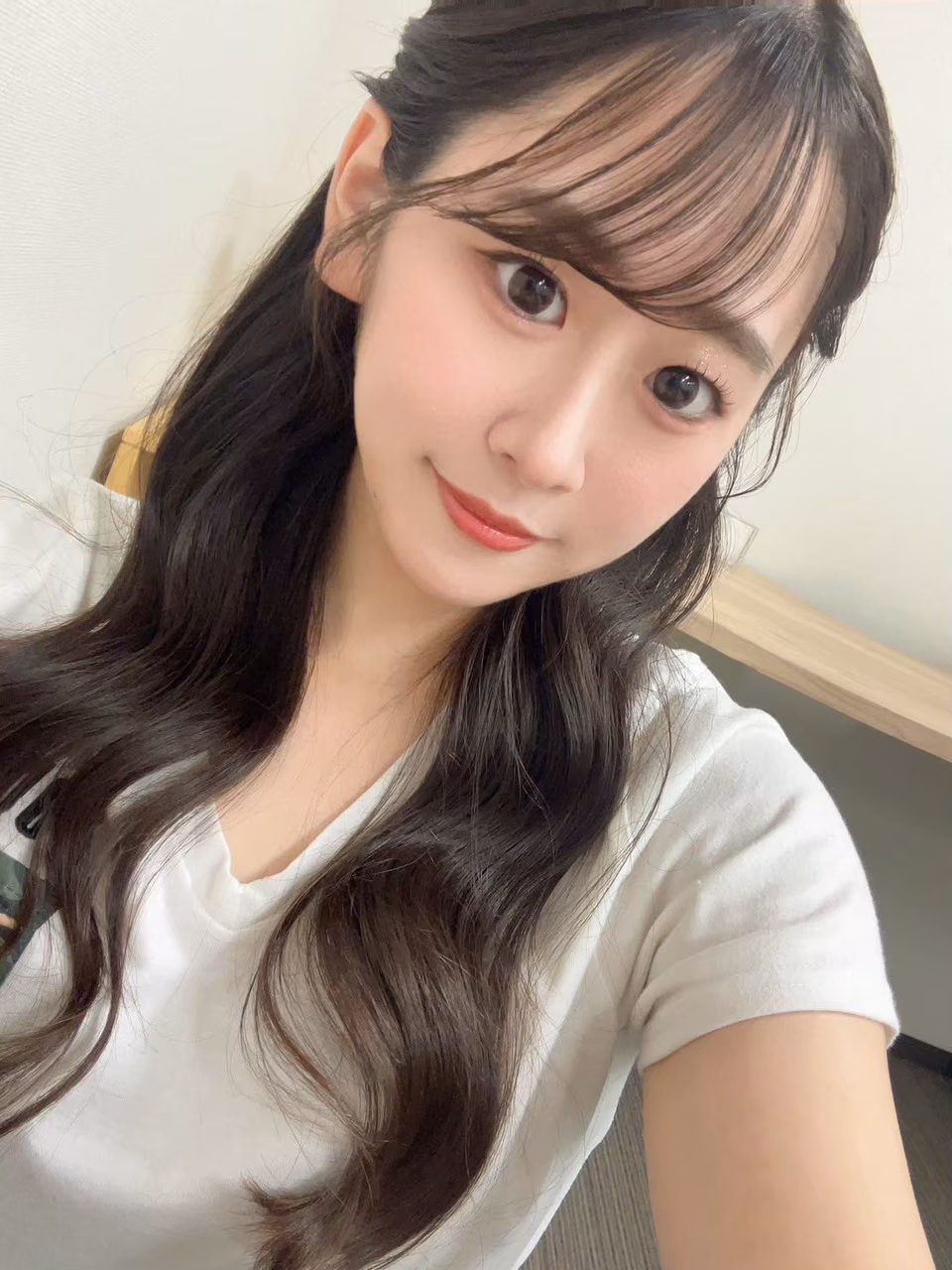 이가라시 미츠키 37