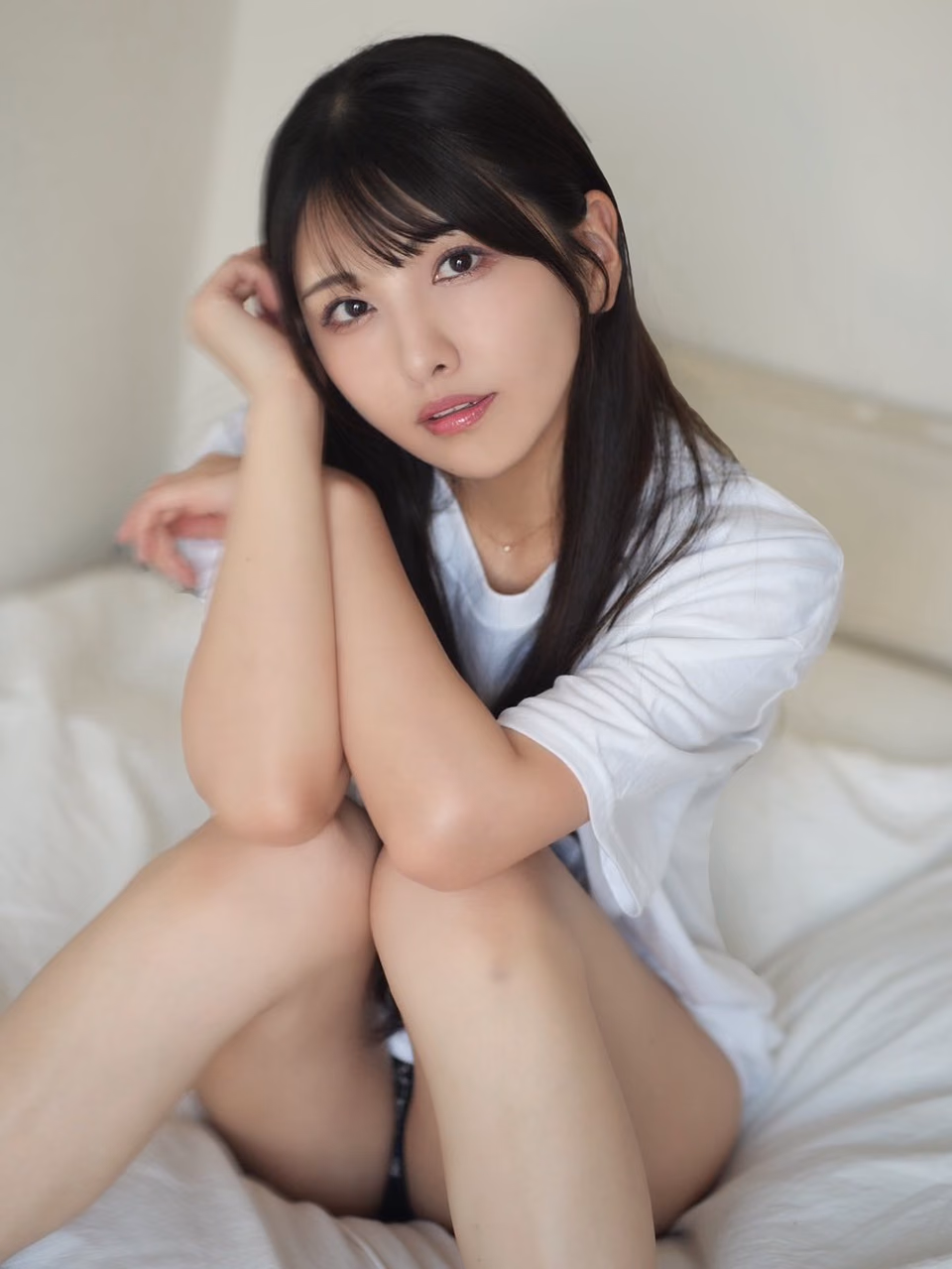 倉木しおり 19