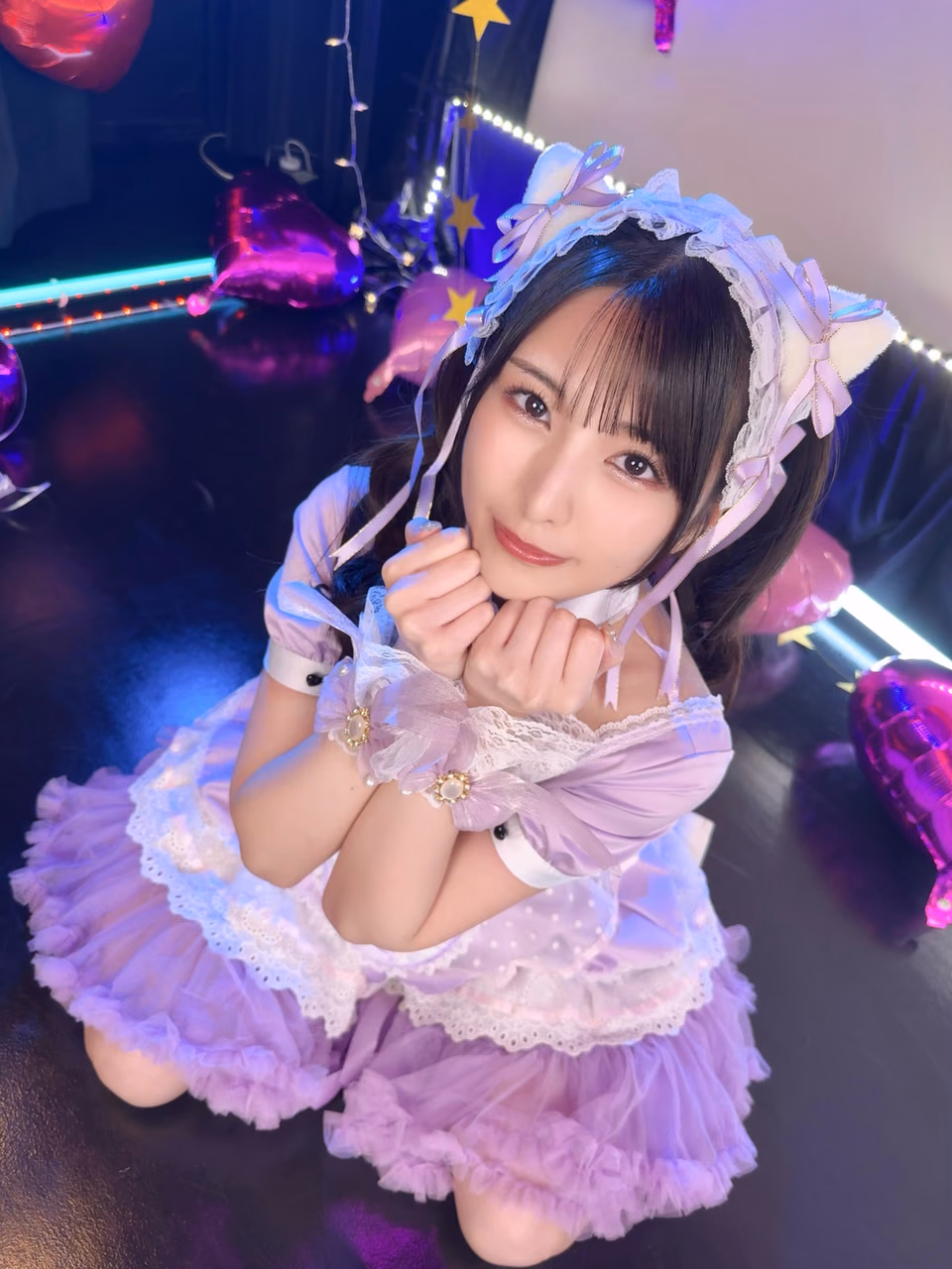 倉木しおり 23