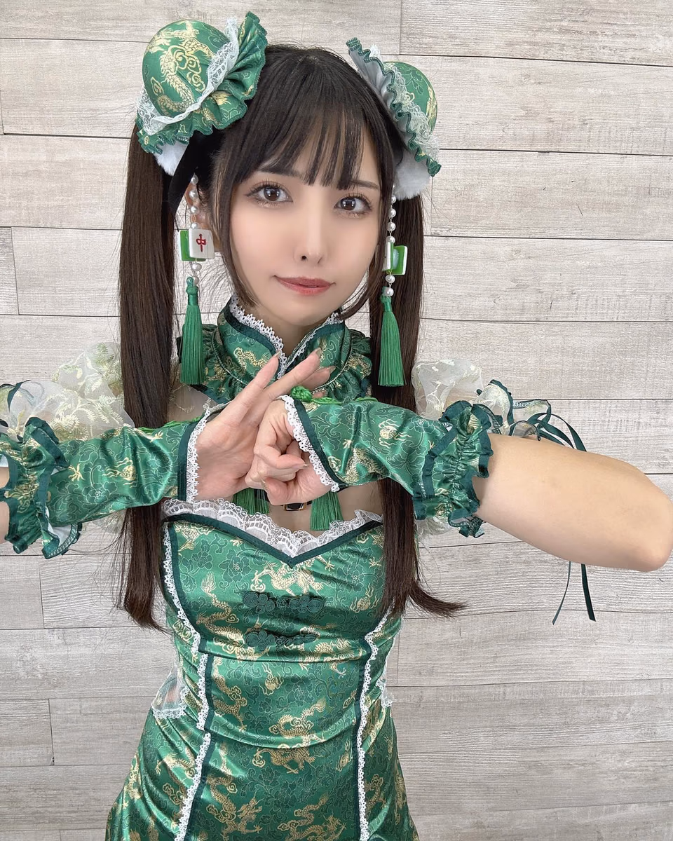 倉木しおり 24