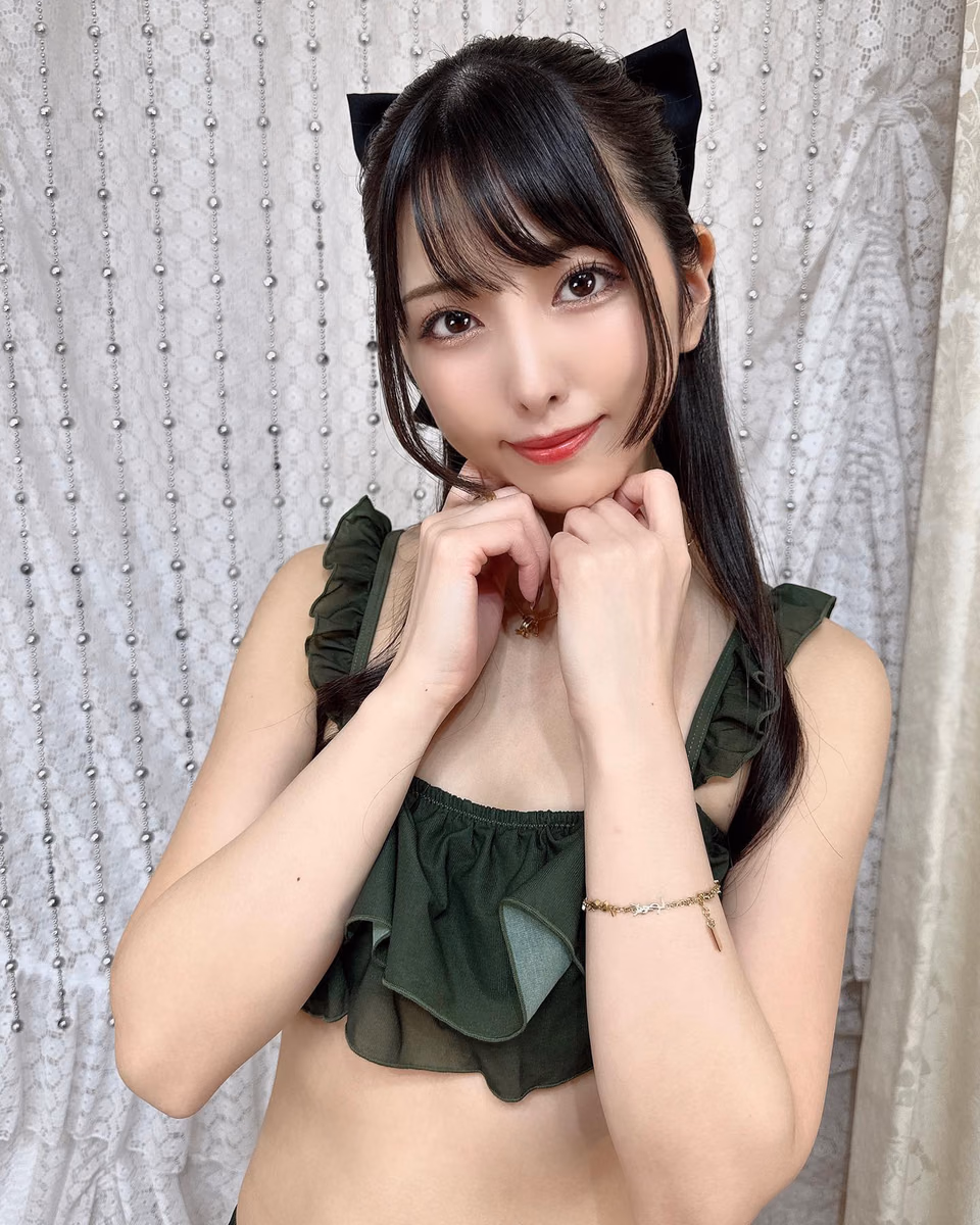 倉木しおり 25