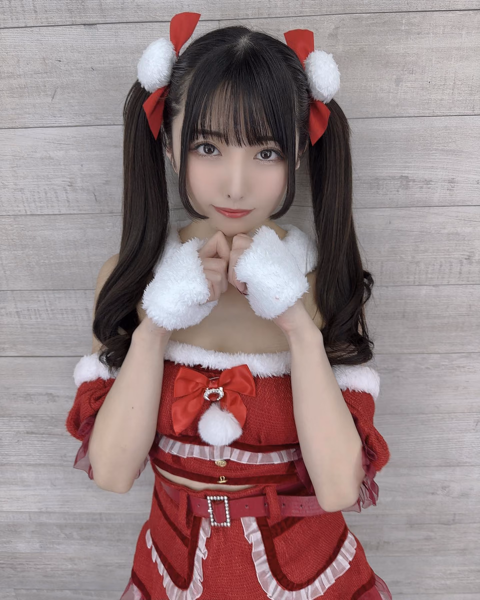 倉木しおり 26