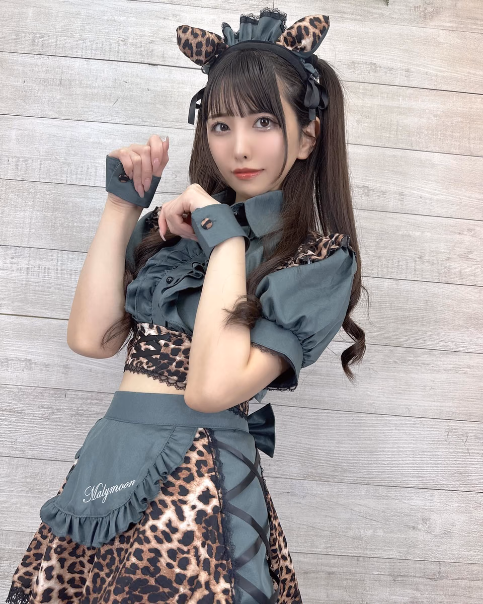 倉木しおり 27