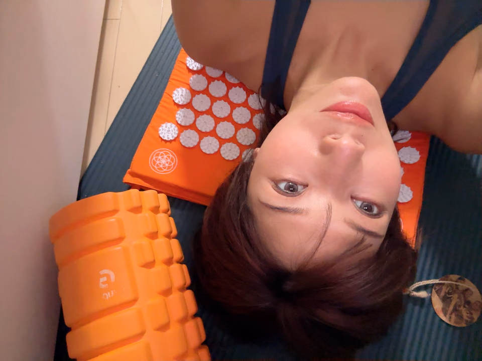 하나미야 쿄코 16