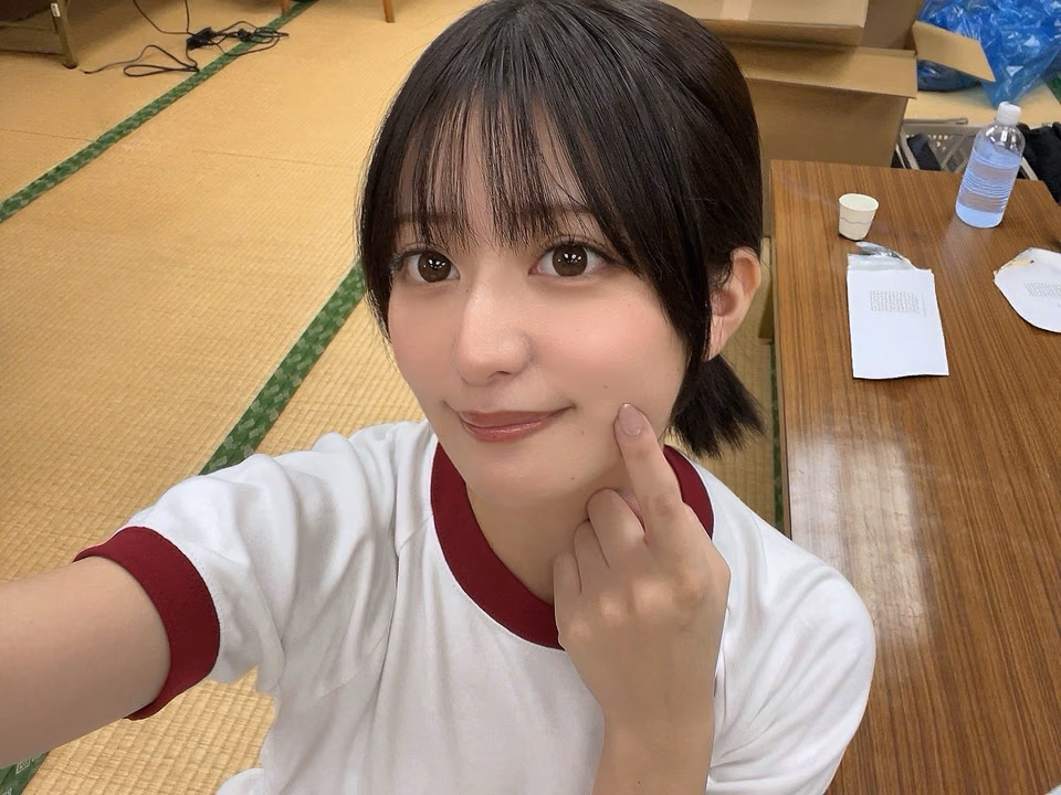 아이즈키 나오 22