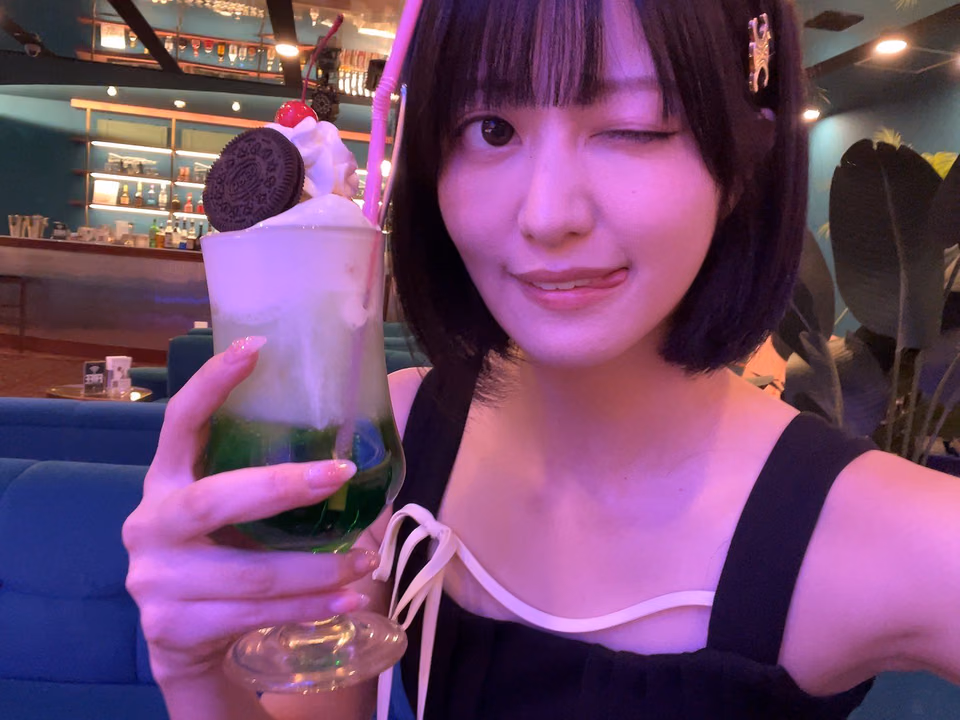 아이즈키 나오 24