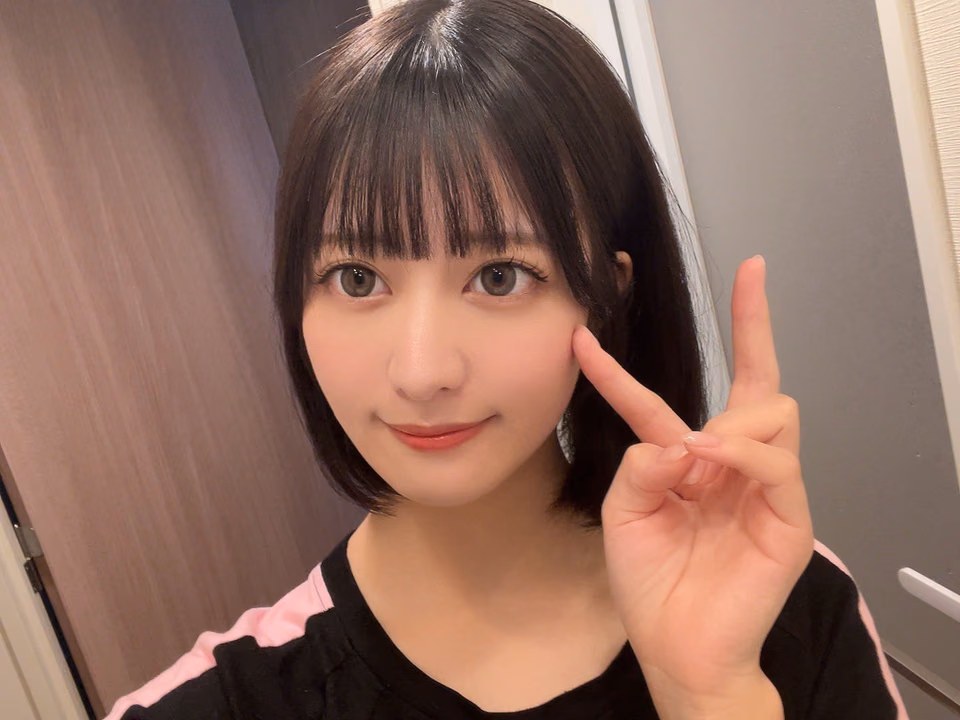 아이즈키 나오 25