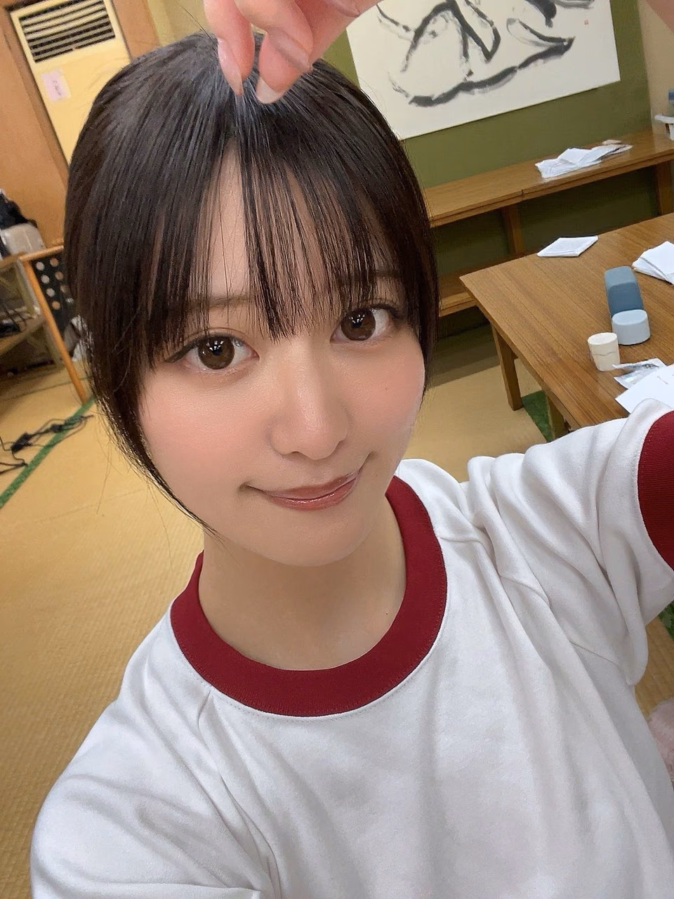 아이즈키 나오 26
