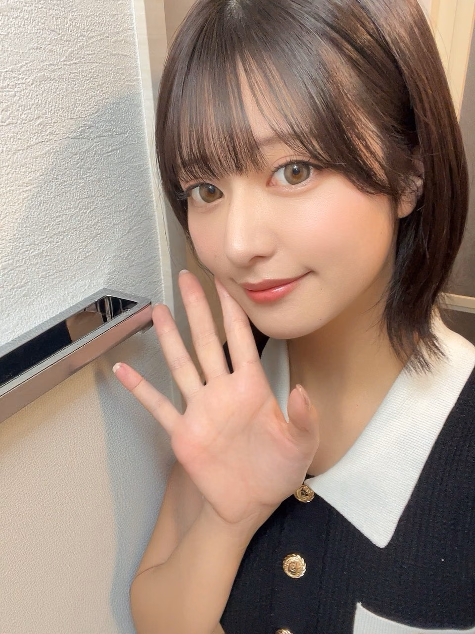 아이즈키 나오 29