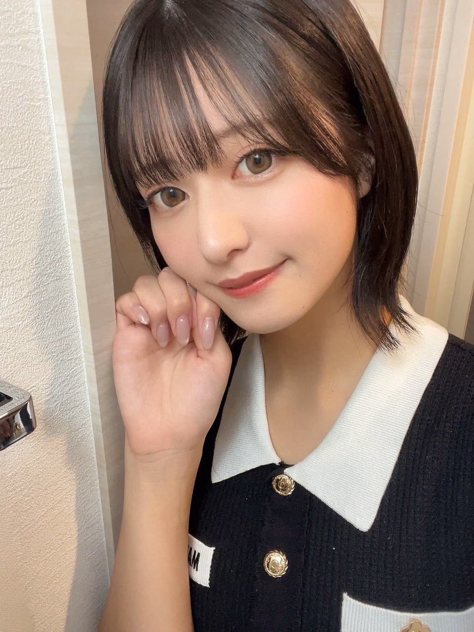 아이즈키 나오 30