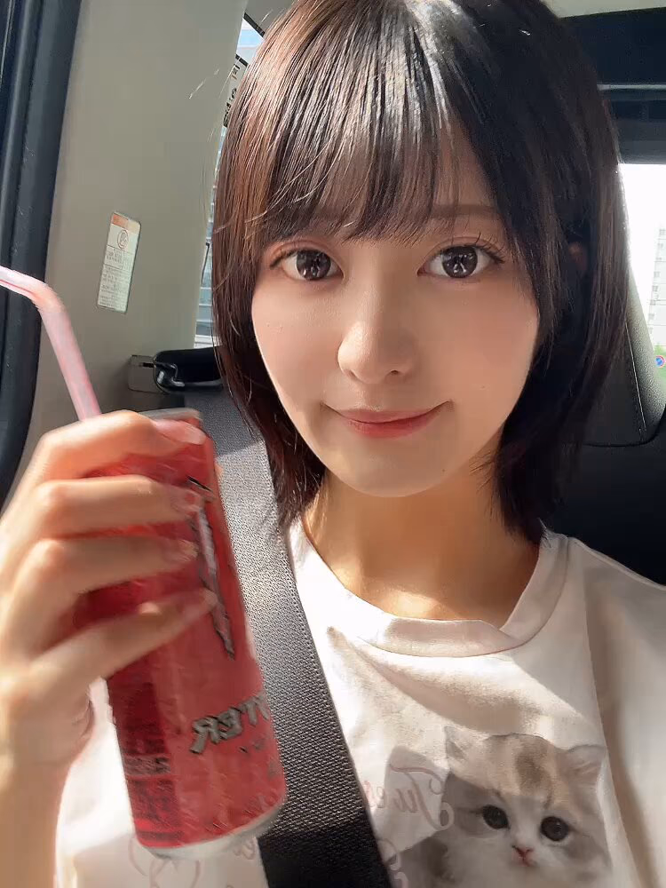 아이즈키 나오 31