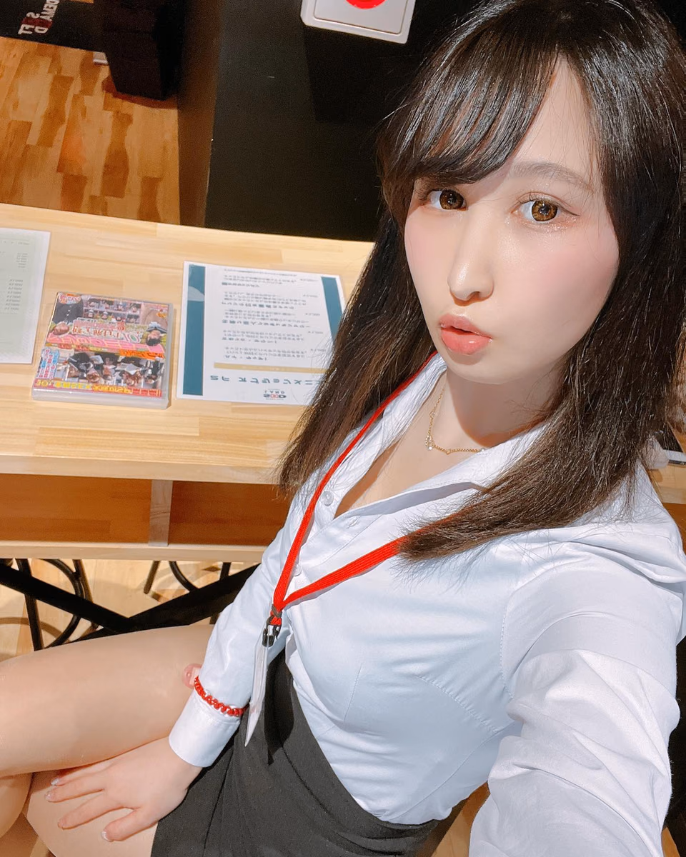 이치노세 레이라 10
