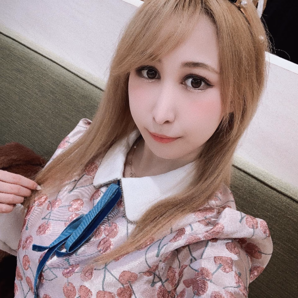 이치노세 레이라 12