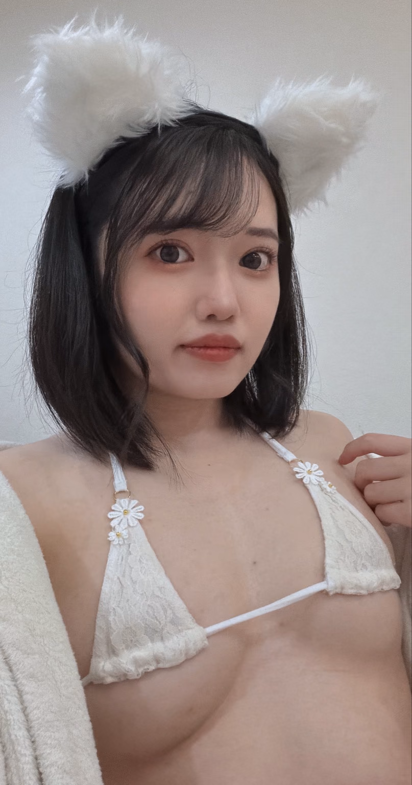 야사카 나기 21