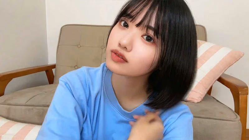 야사카 나기 23
