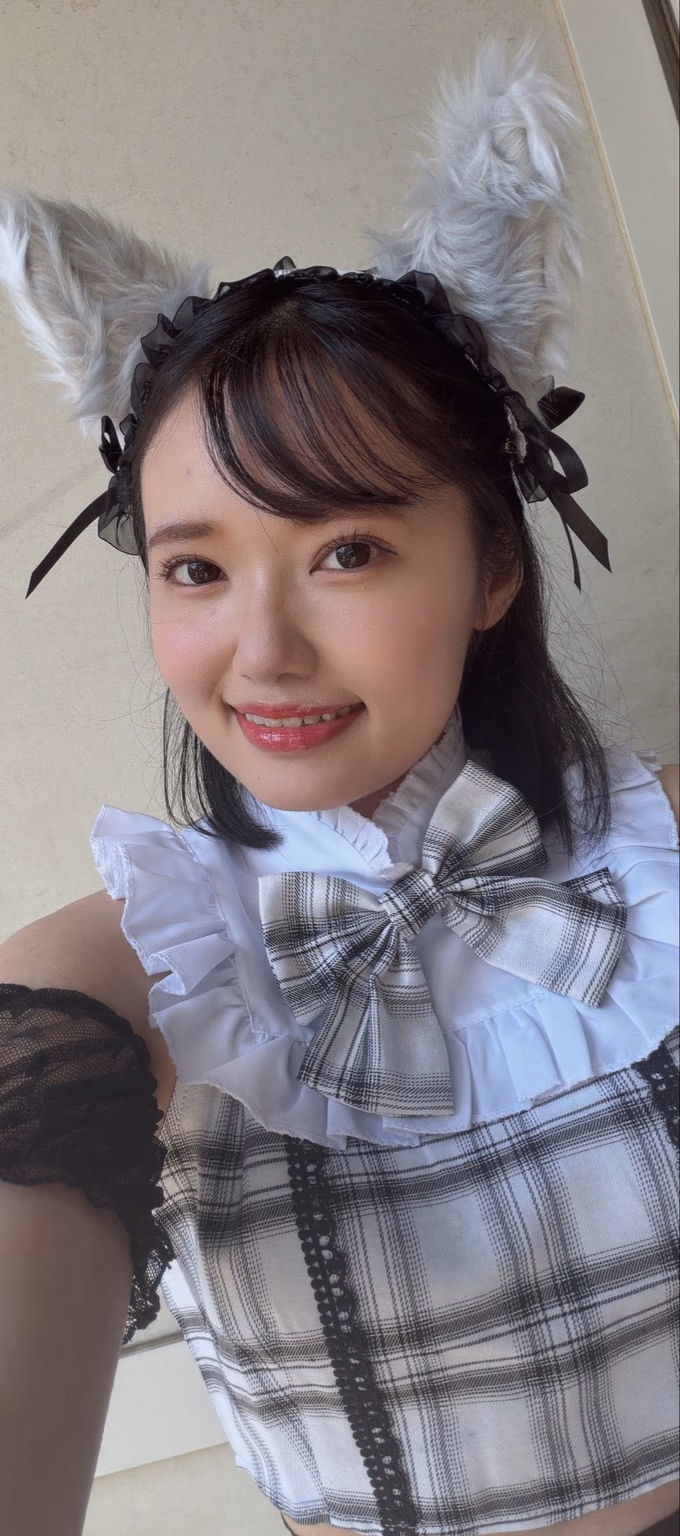 야사카 나기 24
