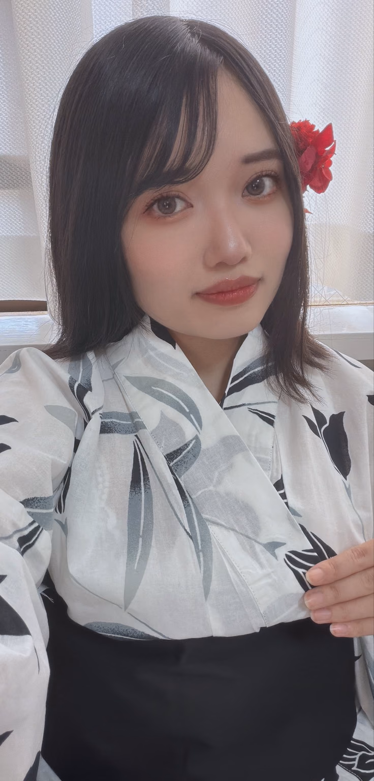 야사카 나기 25
