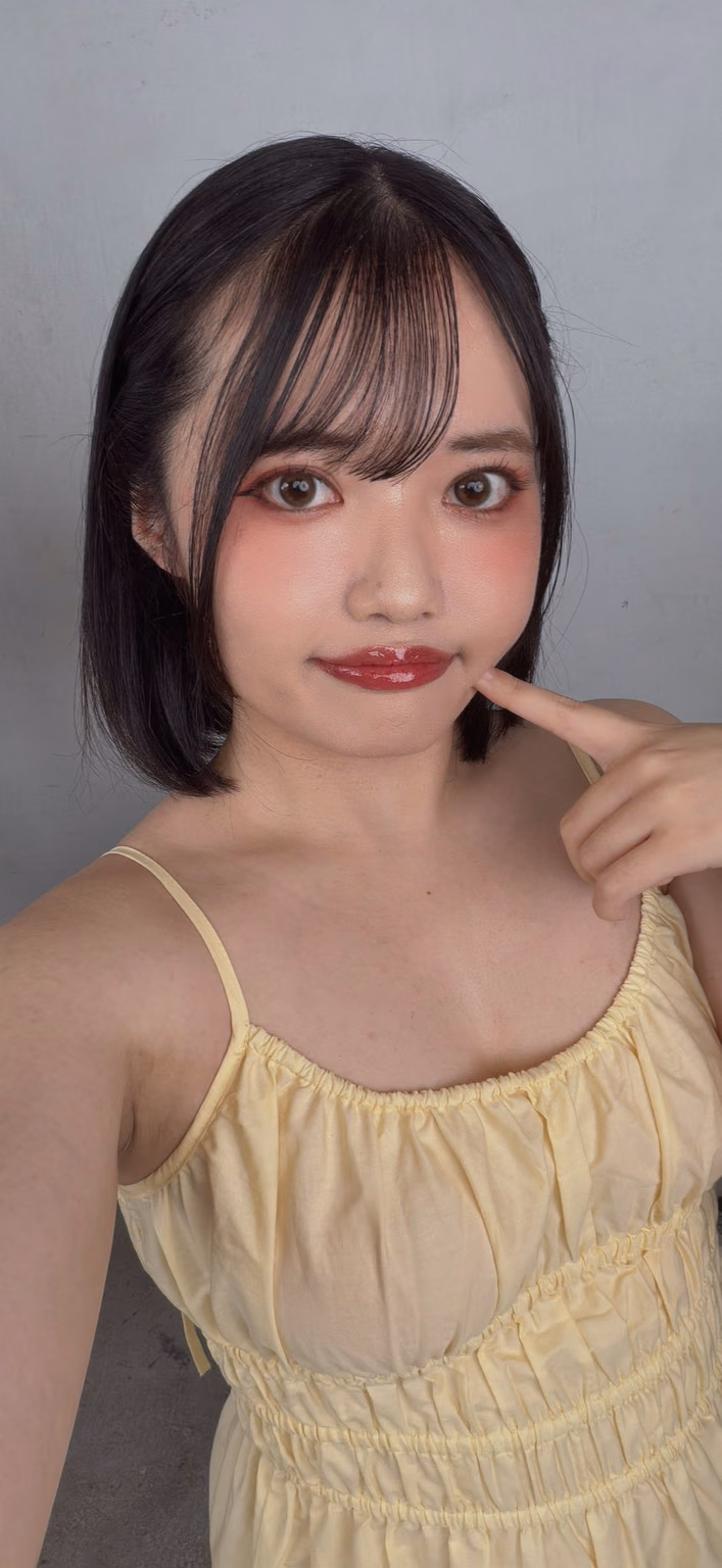 야사카 나기 26