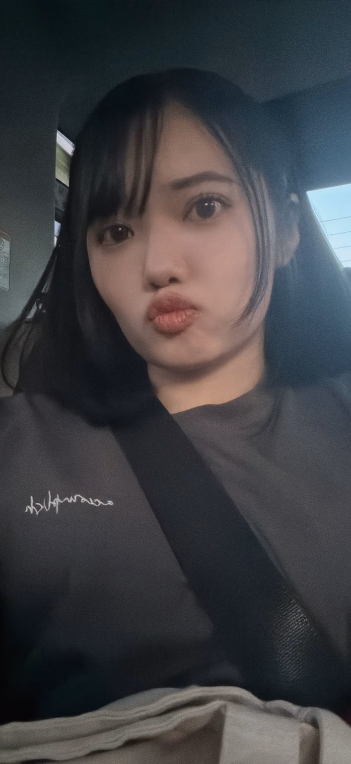 야사카 나기 27