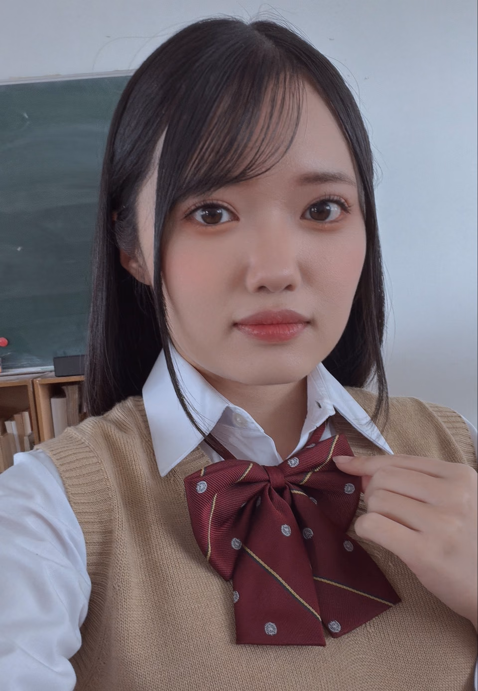 야사카 나기 28