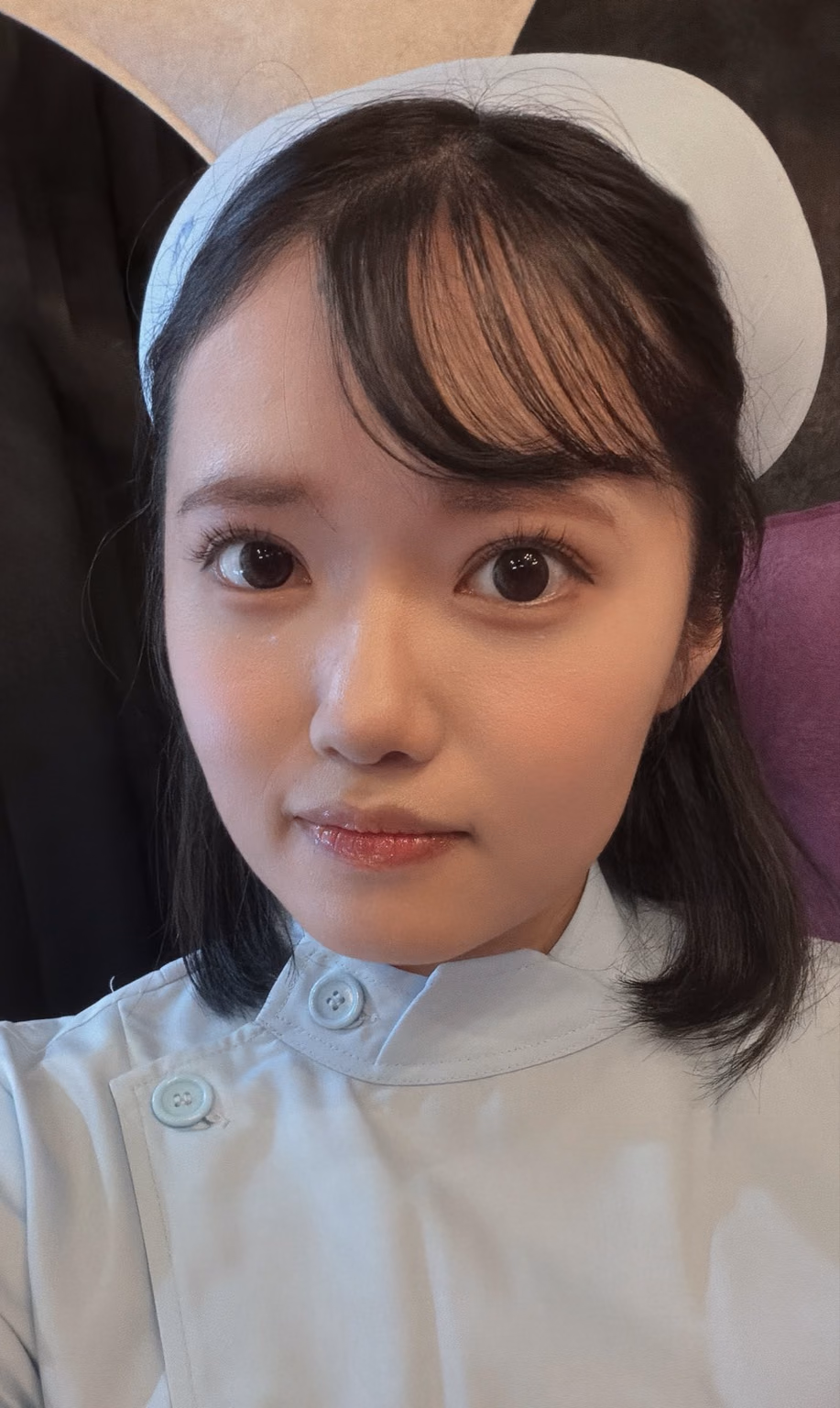 야사카 나기 29