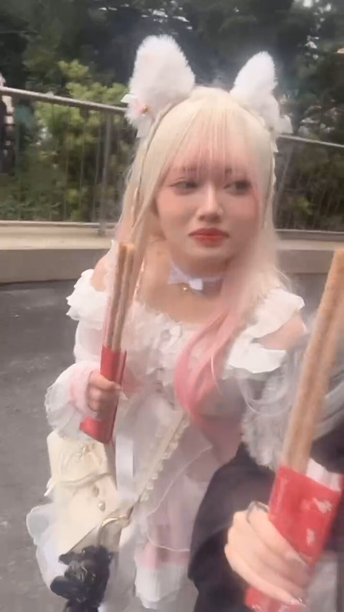 야사카 나기 30