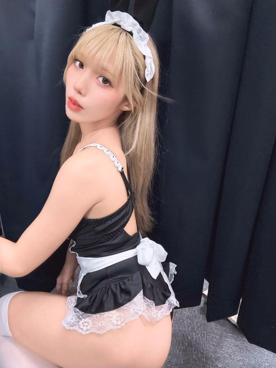 후쿠다 모모 13
