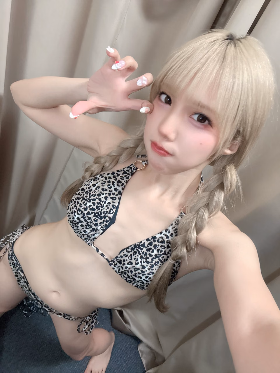 후쿠다 모모 14