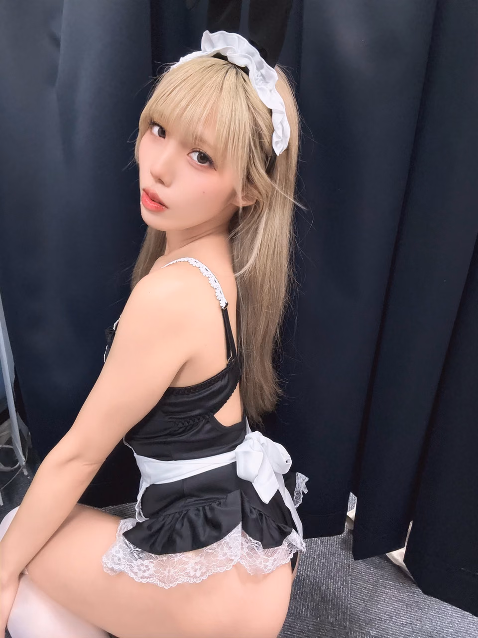 후쿠다 모모 15