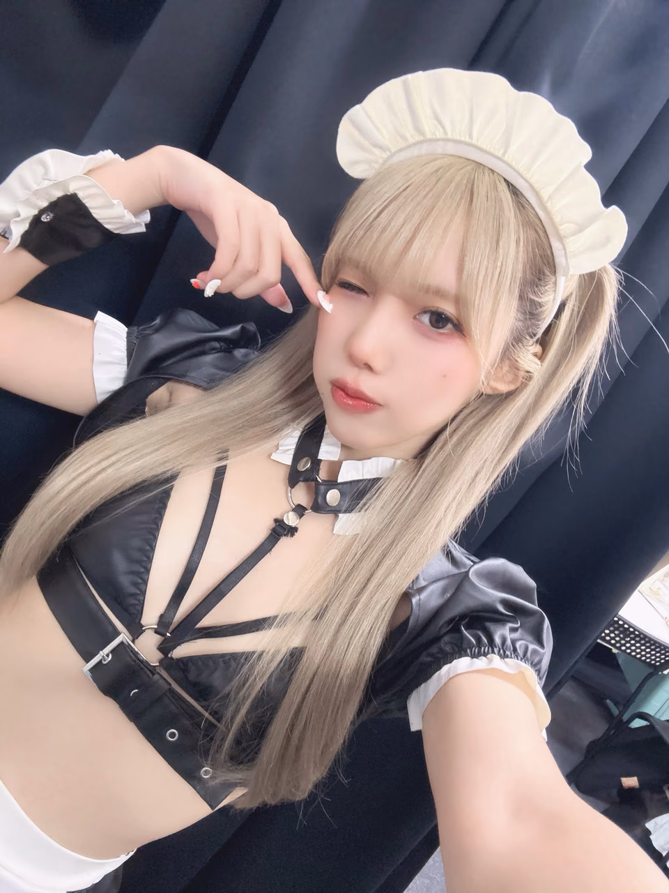 후쿠다 모모 17