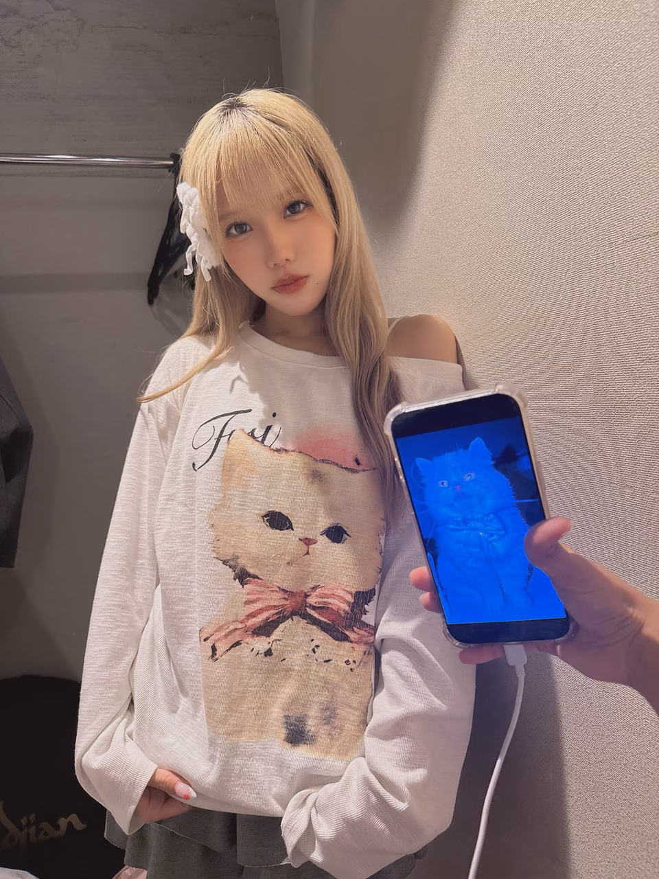 후쿠다 모모 20