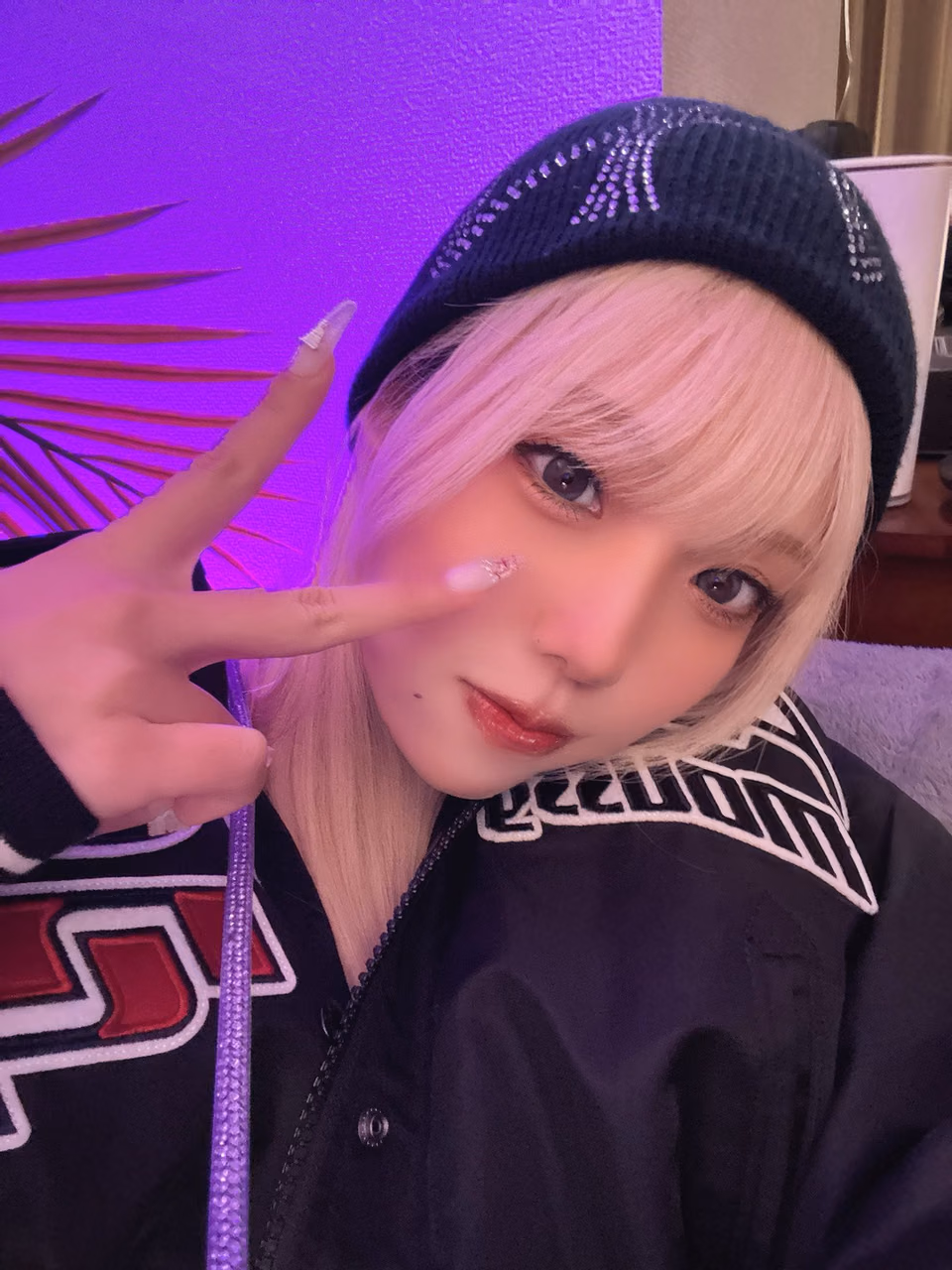 후쿠다 모모 23