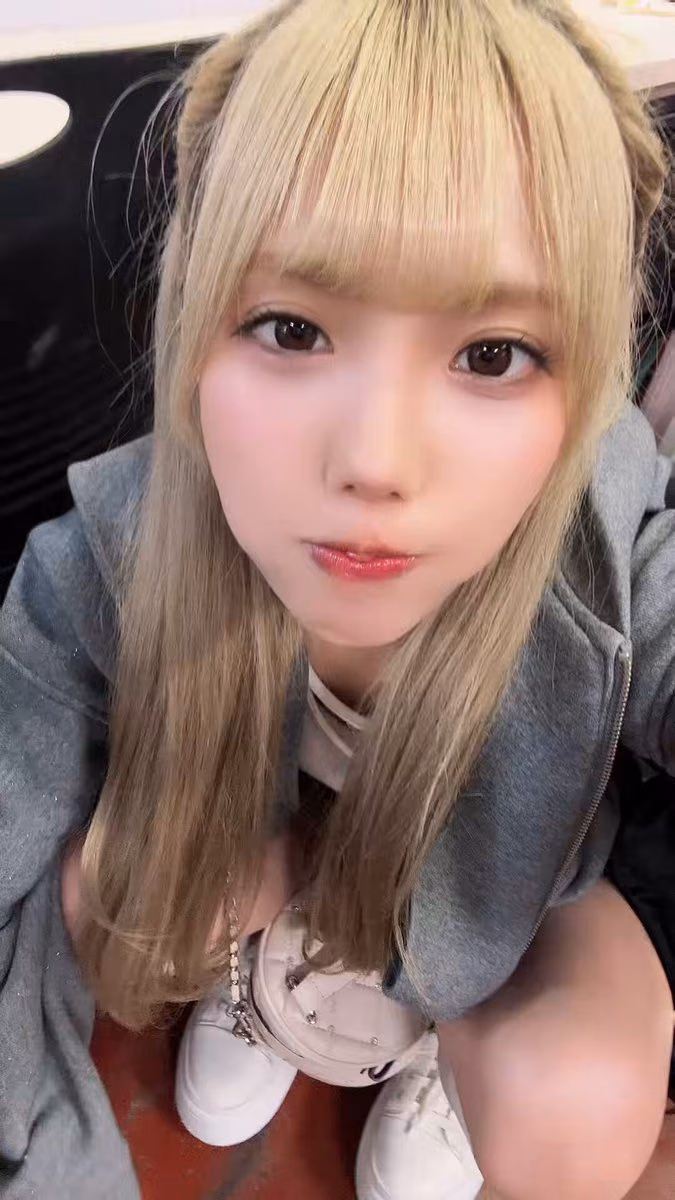 후쿠다 모모 24