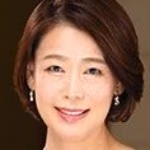 오리에 마야