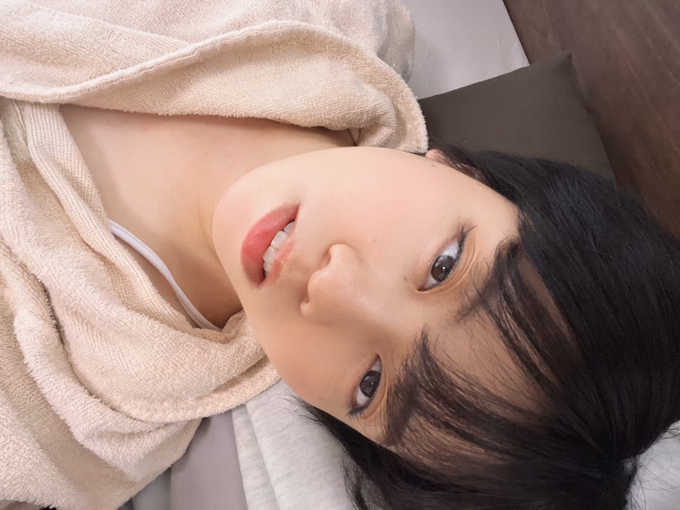 닛타 코노미 20