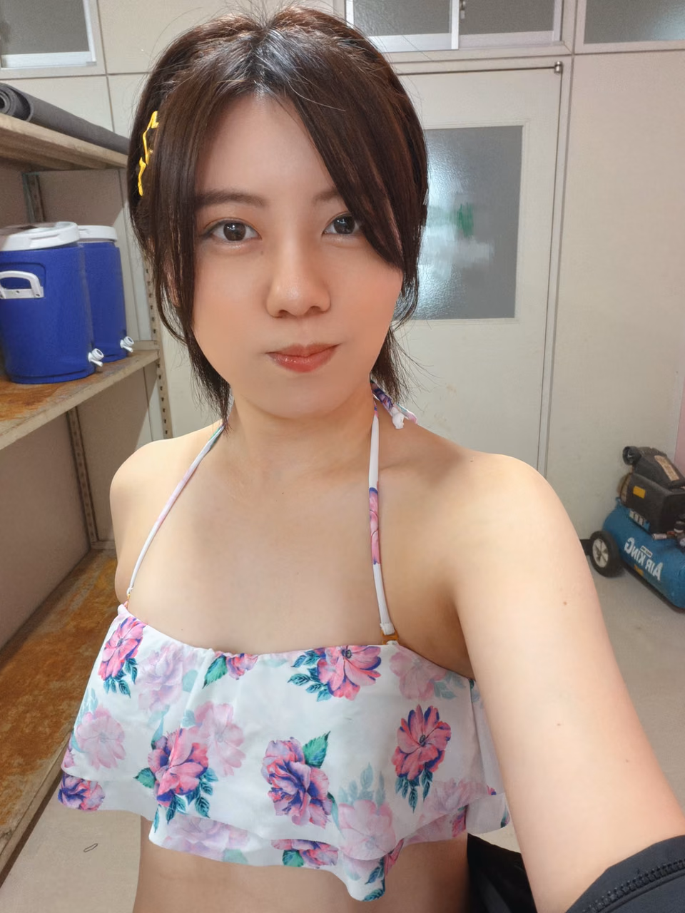 닛타 코노미 22