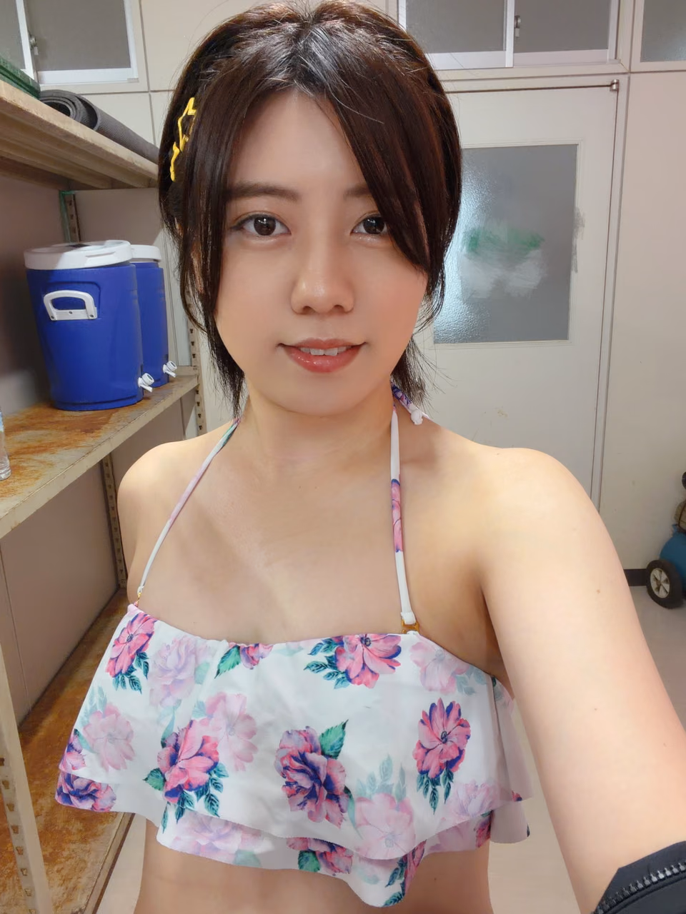 닛타 코노미 24