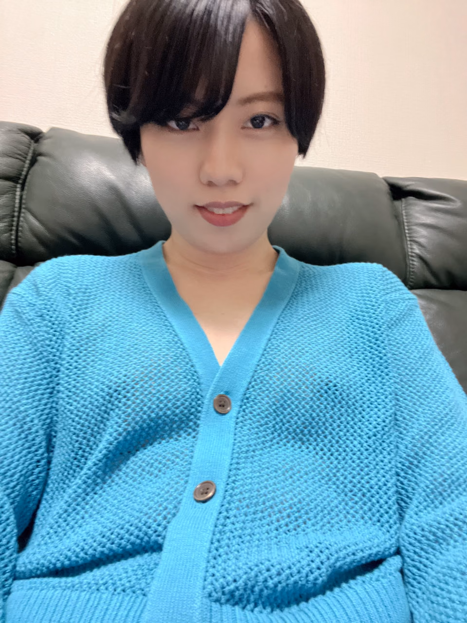 닛타 코노미 29