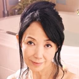 미네기시 미유키